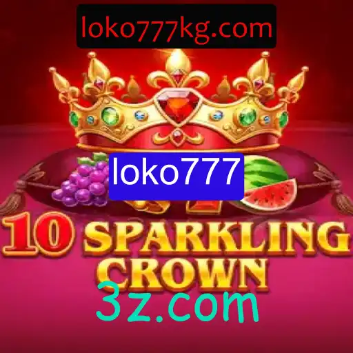 Explorando o Mundo de 10SparklingCrown: Um Jogo Brilhante de Estratégia e Diversão