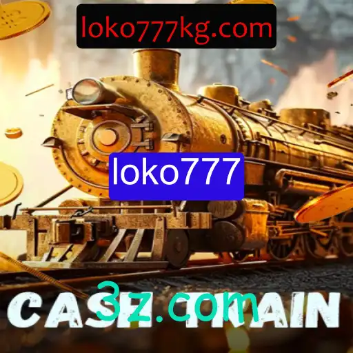 Descubra o Fascinante Mundo de CashTrain: O Jogo que Está Conquistando Jogadores