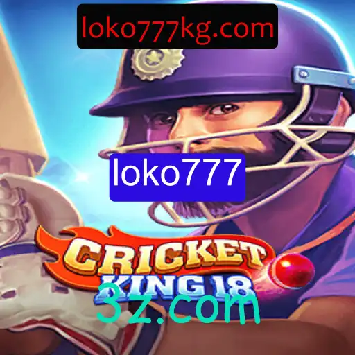 Explorando CricketKing18: Regras e Estratégias do Jogo Inovador