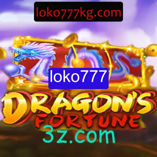 Explorando o Mundo de Aventuras de DragonFortune: Um Guia Completo