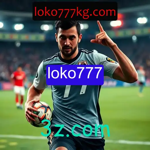 Esportes