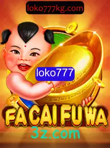 FaCaiFuWa: Descubra o Universo e as Regras do Jogo Desafiador
