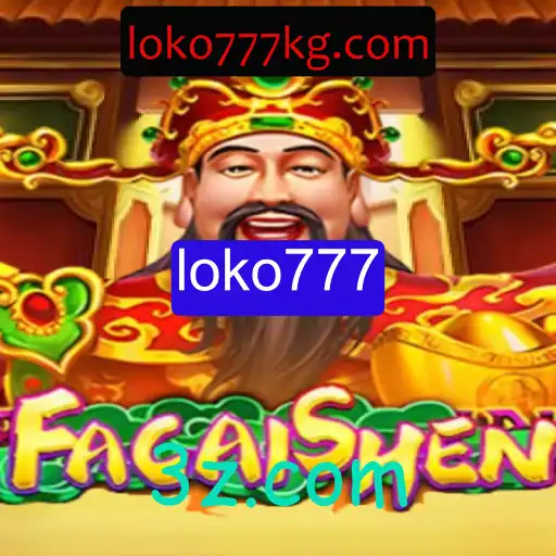 FaCaiShen: Descubra as Regras e Estratégias do Jogo Popular