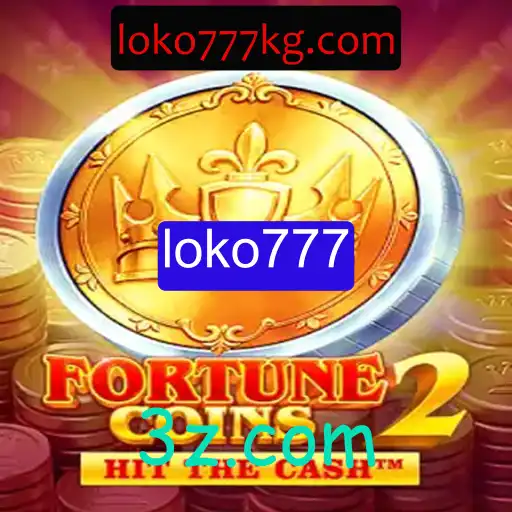 Explorando o Universo de FortuneCoins2 e sua Integração com loko777