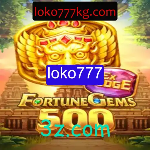 FortuneGems500: Um Mergulho no Mundo do Jogo e Emoção