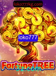 Desvendando os Segredos de FortuneTree: Um Guia Completo
