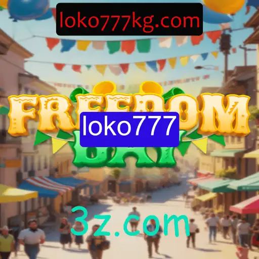 Explorando o Fascinante Mundo de FreedomDay: O Jogo que Está Conquistando a Juventude
