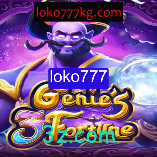 Descubra Genie3Fortune: O Novo Fenômeno dos Jogos Online