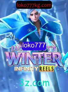 Descubra JackFrostsWinter: O Jogo que Transforma o Mundo Congelante em Diversão