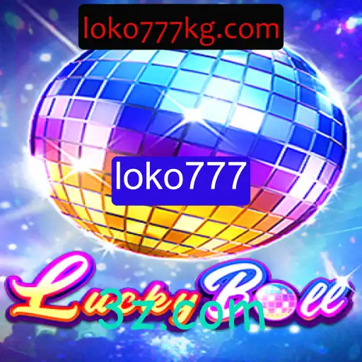 LuckyBall: O Jogo que Está Conquistando o Mundo