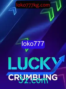 Explorando o Mundo de LuckyCrumbling: Regras e Estratégias do Jogo