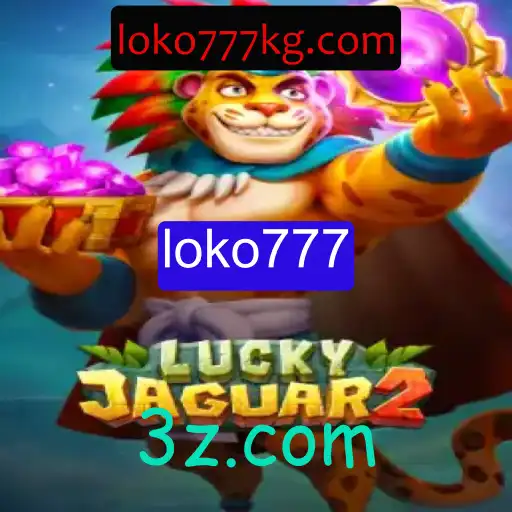 Descubra o Mundo de Luckyjaguar2 com Loko777: Regras e Dicas