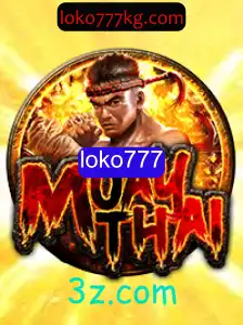 Explorando MuayThai: O Jogo Que Combina Estratégia e Cultura