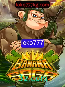 Descubra o Mundo de BananaSaga: O Jogo Frenético que Conquista Fãs