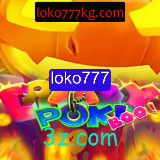 CrazyPokiBoo: A Inovadora Experiência de Jogo que Está Conquistando o Mundo
