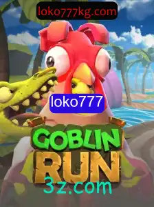Descubra GoblinRun: Uma Aventura Empolgante no Mundo dos Jogos