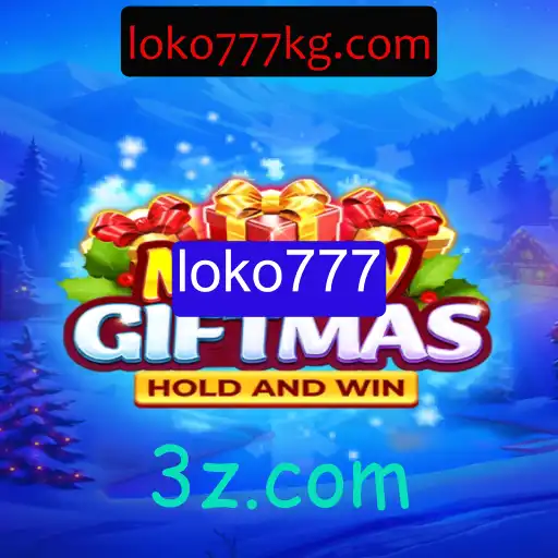 Descubra MerryGiftmas: O Jogo de Cartas Que Trouxe Magia ao Natal