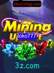 Explorando o Mundo de MiningUpstart: Um Guia Completo