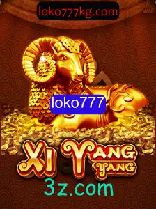 Explorando o Mundo Fantástico de XiYangYang: Regras, Estratégias e Novidades