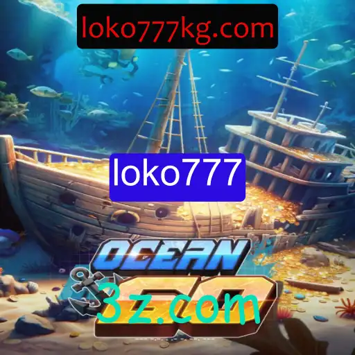 Aventuras Aquáticas com OceanGO