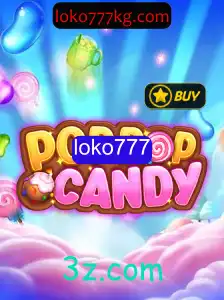 Tudo o que Você Precisa Saber sobre POPPOPCANDY