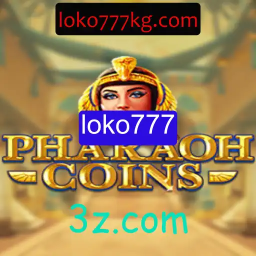 Descubra o Fascinante Mundo de PharaohCoins