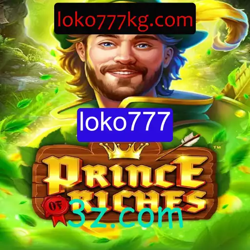 Explorando PrinceOfRiches: Um Guia Completo para Iniciantes e Entusiastas