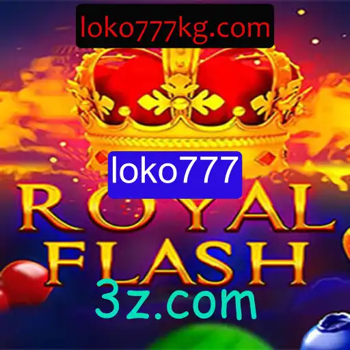 Descubra o Fascinante Mundo de RoyalFlash: O Jogo que Está Conquistando os Jogadores