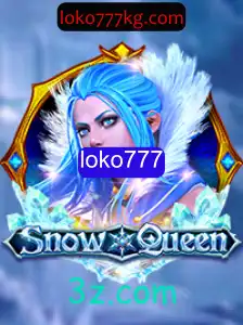 Desvendando SnowQueen: O Encantador Mundo do Jogo Loko777