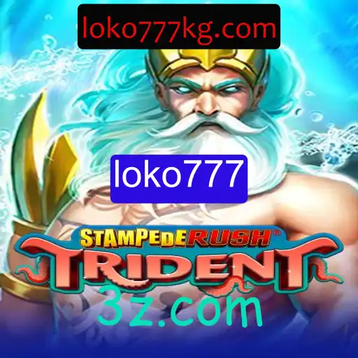 Descubra o Mundo de StempedeRushTrident: Um Jogo de Estratégia e Aventura