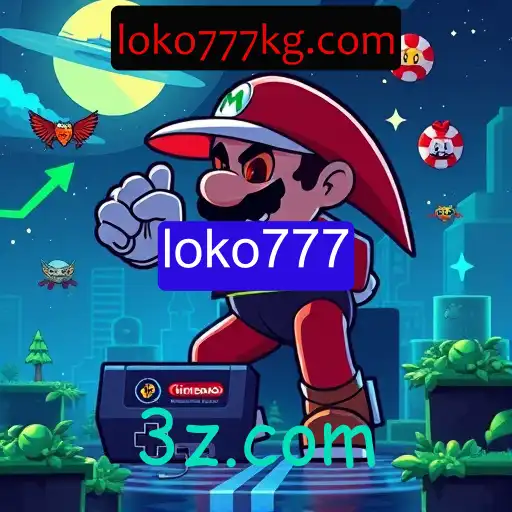 Videogames