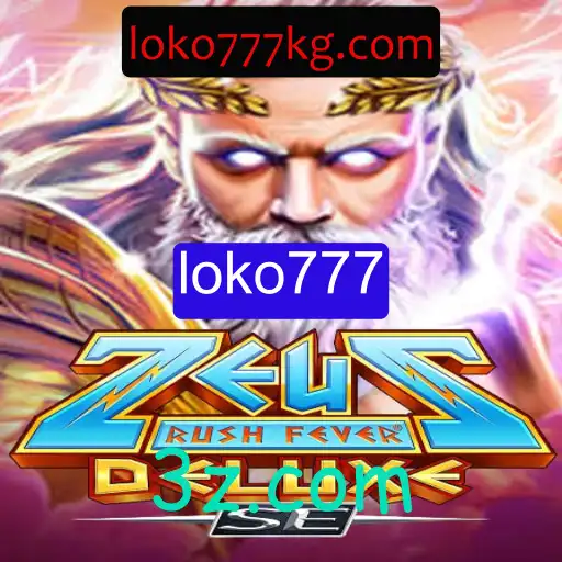Descubra o Fascinante Mundo de ZeusRushFeverDeluxeSE